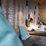 Vier Sport,- Und Wellnesshotel