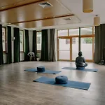 Vier Sport,- Und Wellnesshotel 4* Sankt Leonhard im Pitztal
