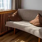 Hotell Vier Sport,- Und Wellnesshotel