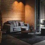 Vier Sport,- Und Wellnesshotel Hotell
