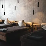 Vier Sport,- Und Wellnesshotel 4* Sankt Leonhard im Pitztal