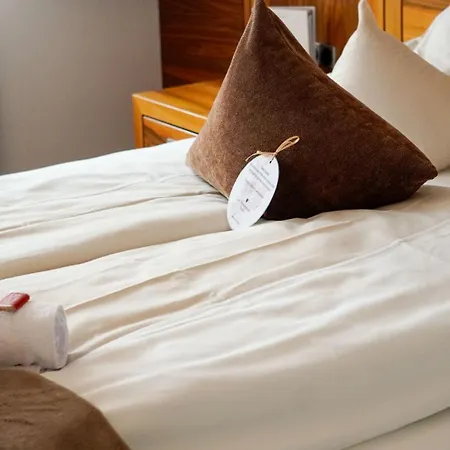 Vier Sport,- Und Wellnesshotel 4* Sankt Leonhard im Pitztal