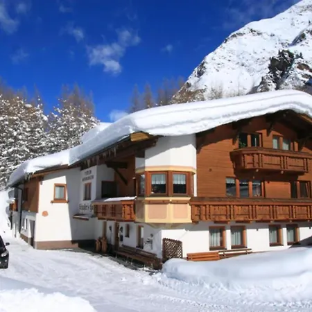 Vier Sport,- Und Wellnesshotel Hotel