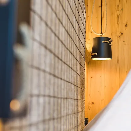 Vier Sport,- Und Wellnesshotel 4*