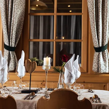 Vier Sport,- Und Wellnesshotel