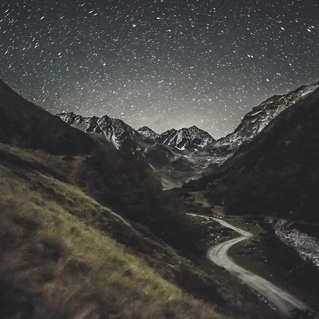 Vier Sport,- Und Wellnesshotel