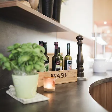 Vier Sport,- Und Wellnesshotel 4*