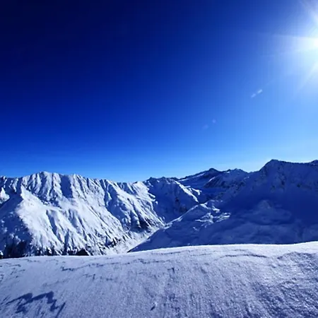 Vier Sport,- Und Wellnesshotel