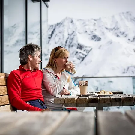 Vier Sport Und Wellnesshotel