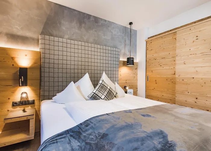 Hotel Vier Sport,- Und Wellnesshotel 4*