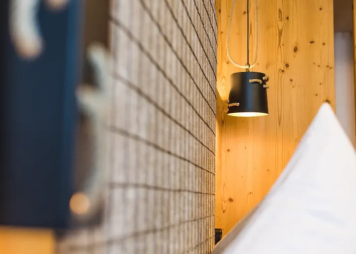 Vier Sport,- Und Wellnesshotel 4*