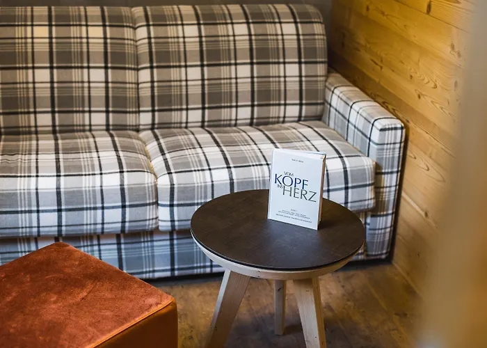 Hotel Vier Sport,- Und Wellnesshotel