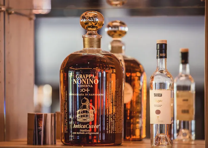 Vier Sport,- Und Wellnesshotel Hotel 4*