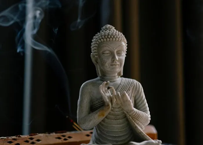 Vier Sport,- Und Wellnesshotel St. Leonhard im Pitztal