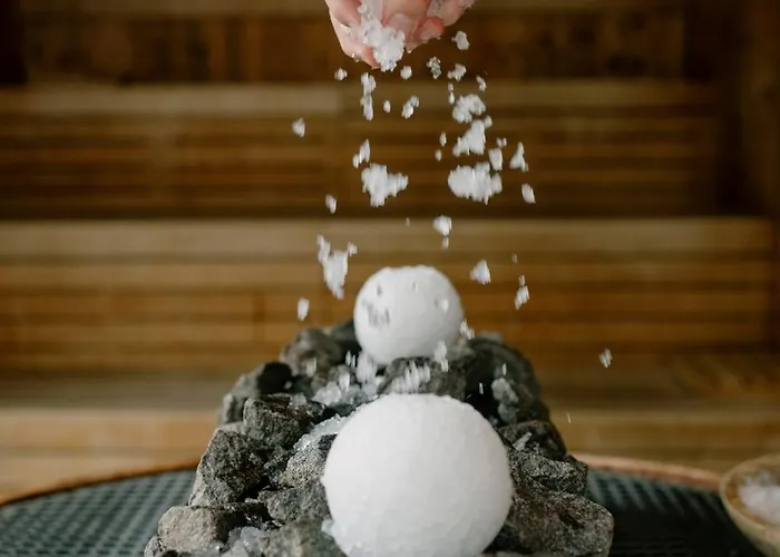 Vier Sport,- Und Wellnesshotel Hotel