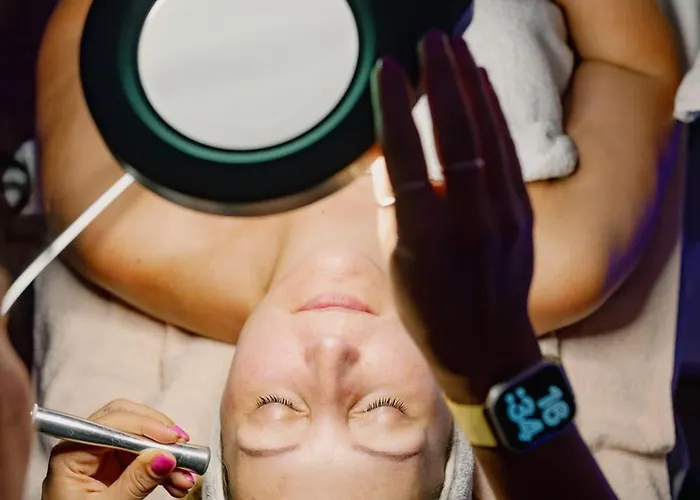 Vier Sport,- Und Wellnesshotel 4* St. Leonhard im Pitztal