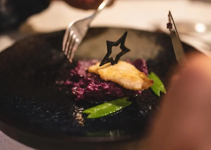 Vier Sport,- Und Wellnesshotel St. Leonhard im Pitztal