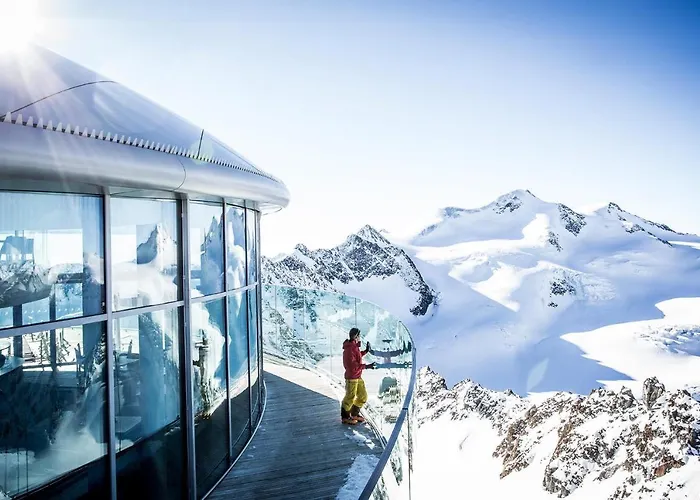 Vier Sport,- Und Wellnesshotel Hotel 4*