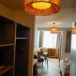 Vier Sport,- Und Wellnesshotel Szálloda