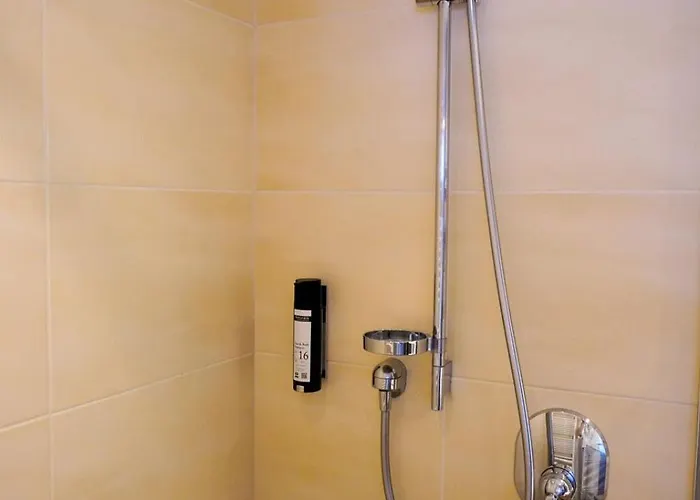 Vier Sport,- Und Wellnesshotel Sankt Leonhard im Pitztal