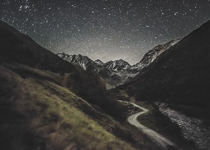 Vier Sport,- Und Wellnesshotel