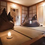 Vier Sport,- Und Wellnesshotel Санкт-Леонхард-им-Пицталь