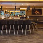 Vier Sport,- Und Wellnesshotel Отель Санкт-Леонхард-им-Пицталь