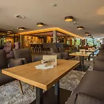Отель Vier Sport,- Und Wellnesshotel