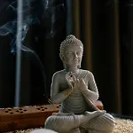 Vier Sport,- Und Wellnesshotel Санкт-Леонхард-им-Пицталь