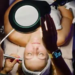 Vier Sport,- Und Wellnesshotel 4* Санкт-Леонхард-им-Пицталь