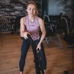 Vier Sport,- Und Wellnesshotel Отель