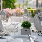 Vier Sport,- Und Wellnesshotel Отель
