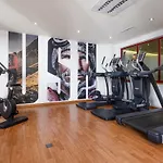 Vier Sport,- Und Wellnesshotel Санкт-Леонхард-им-Пицталь