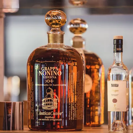 Vier Sport,- Und Wellnesshotel Hotel 4*